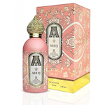 Attar Collection - Areej (женские)