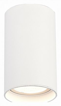 Накладной светильник ST-Luce ST157 ST157.542.20