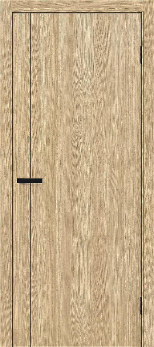 Браво-0.10.П Real Oak 200 80