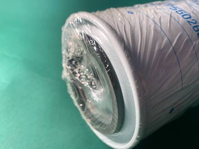 Фильтр Donaldson P550268