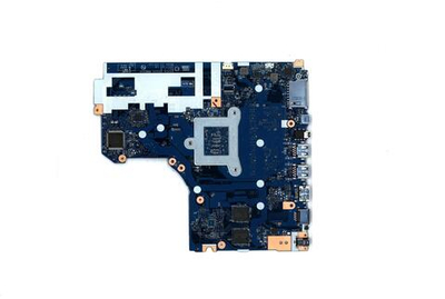 Материнская плата для ноутбука Lenovo ideapad 320-15 I57200UH R17M1 4G4GWIN (5B20N96159), оригинал