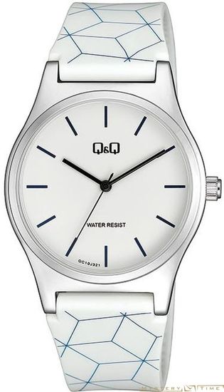 Наручные часы Q&Q QC10J321Y