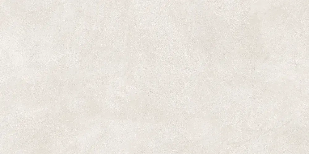 Керамогранит Alma Ceramica GFA114STM07CR Stockholm 114x57 бежевый сатинированный под бетон / цемент