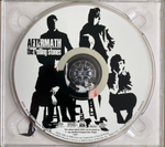The Rolling Stones / Aftermath (SACD)