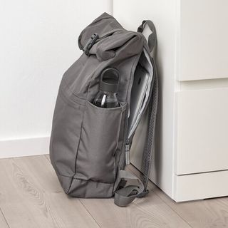 Рюкзаки и сумки через плечо