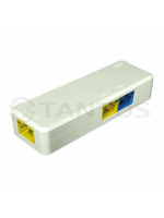 TSn-EPOE-3P