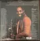 Bennie Maupin – Slow Traffic To The Right - LP