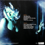 Karen Souza / Essentials II (Limited Edition)(Coloured Vinyl)(LP)