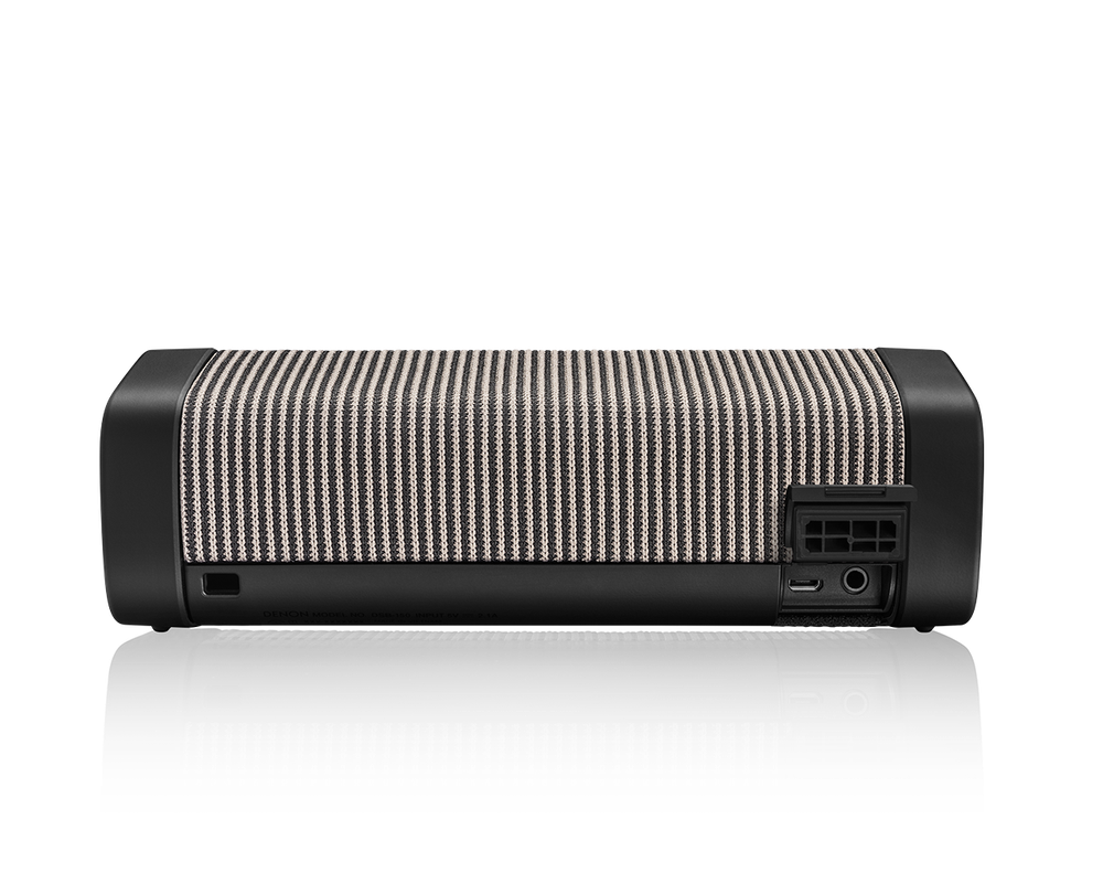 Denon Envaya, (DSB-50)