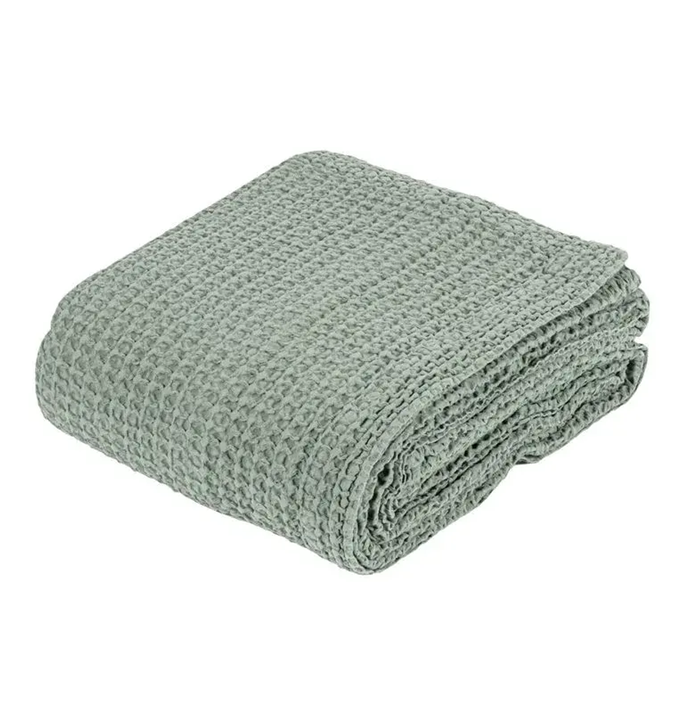 Покрывало Fazzini Nettare (220 х 260 см) Corda