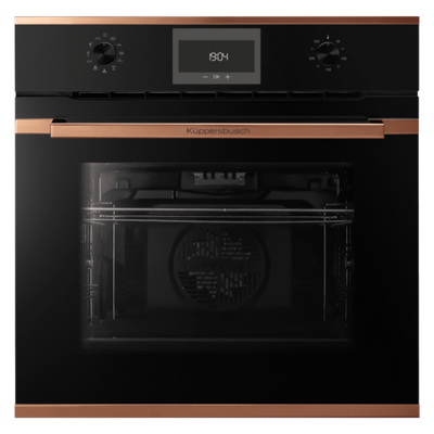 Духовой шкаф Kuppersbusch B 6330.0 S7 Copper