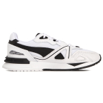 Кроссовки Puma, 380459-03