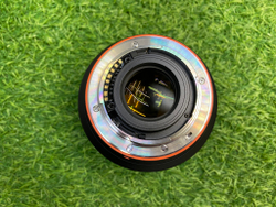 Sony DT 16-50mm 2.8 SSM Sony A