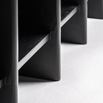 Стеллаж Nara 34852