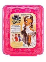 Кукла Teens Doll Odette Lakewood (Swan)
