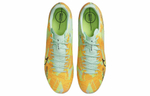 Кроссовки Nike Air Zoom Vapor 15 15 Academy Fgmg Fg-