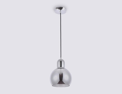 Подвесной светильник Ambrella Light Traditional TR3516