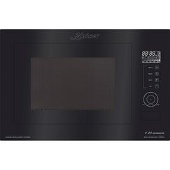 Микроволновая печь Kaiser EM 2510