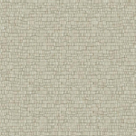 Antonina Vella Natural Opalescence