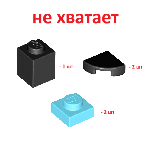 USED Formula E Panasonic Jaguar Racing GEN2 Car & Jaguar I-PACE eTROPHY 76898