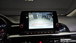 Kia Morning Urban (JA) Best Selection (06.2022)