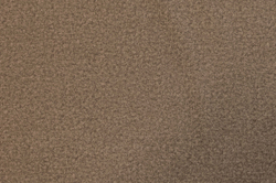 Велюр Daisy (Дейзи) 05