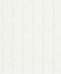 Shades Iconic / Flora