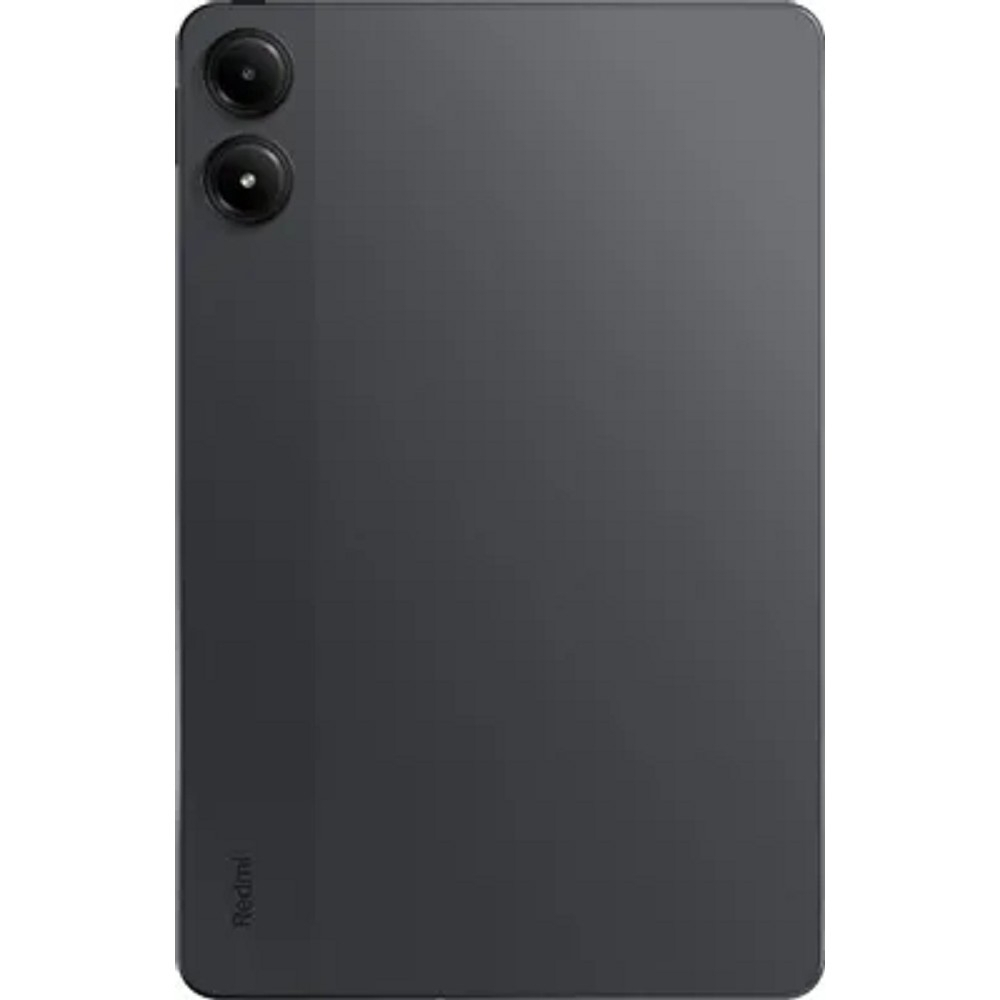 Планшет Xiaomi Redmi Pad Pro [56799] Grey 12.1"(Snapdragon 7s Gen 2 6GB / 128GB / LTE / And14)