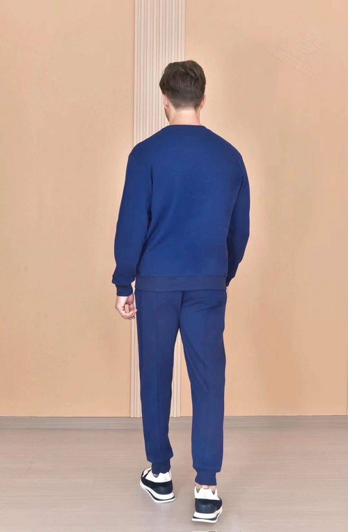 Спортивный костюм Brunello Cucinelli