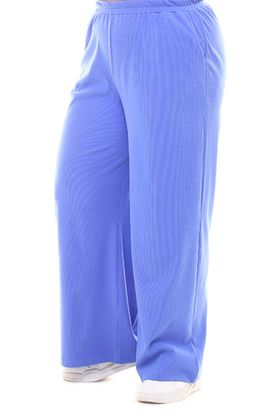 Цена на Брюки-4628 больших размеров