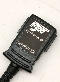 Адаптер питания BW TECHNOLOGIES ADS-6AE-06