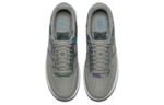 Кроссовки Nike Air Force 1 Low 07 Lv8 "Dark Stucco Camo"