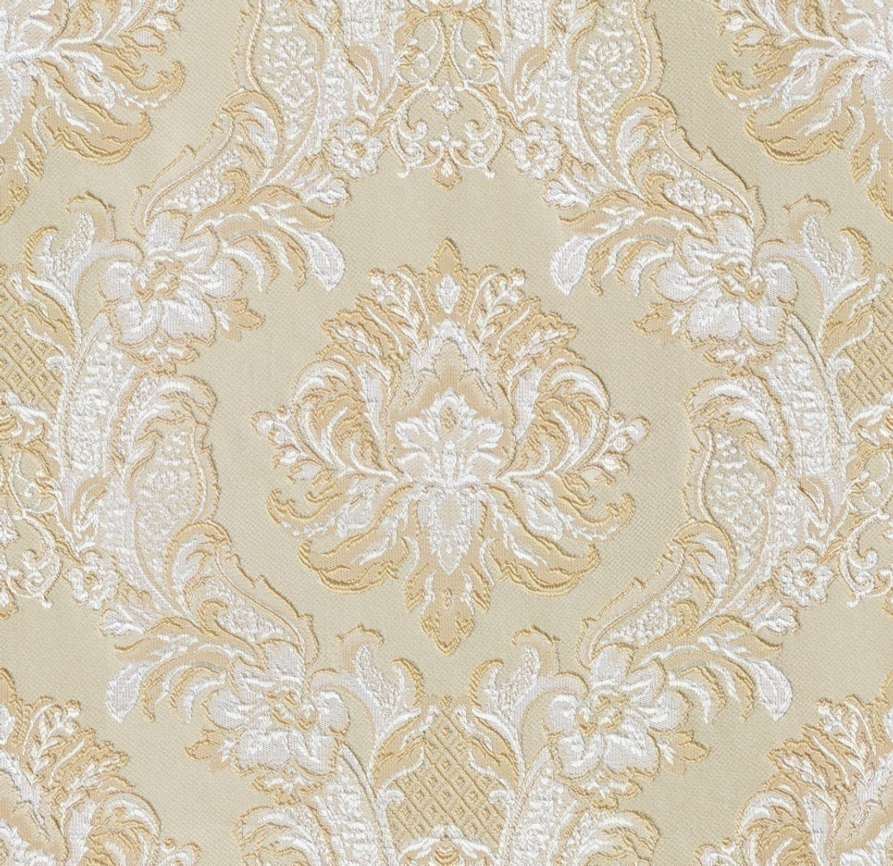 Жаккард Bristol / Бристоль