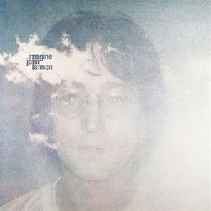 John Lennon / Imagine - The Ultimate Collection (2LP)