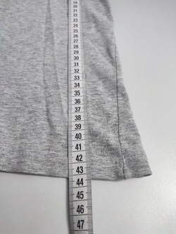 Майка повседневная на 5 лет