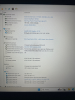 Ноутбук Lenovo IdeaPad 3 15ITL05 (81X800BKRK) 15.6"/Intel Core i3 1115G4/RAM 8 GB/SSD 512 GB/ Intel UHD Graphics/1920x1080/IPS/DOS/Подсветка кл-ры: нет/серый