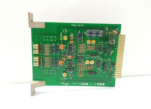 PCB-0070