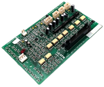 Плата  DPP-131 SIGMA.