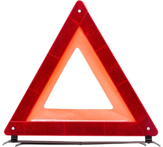 Набор автомобилиста Премиум (ЖИЛЕТ) 
штрихкод  4607025843672