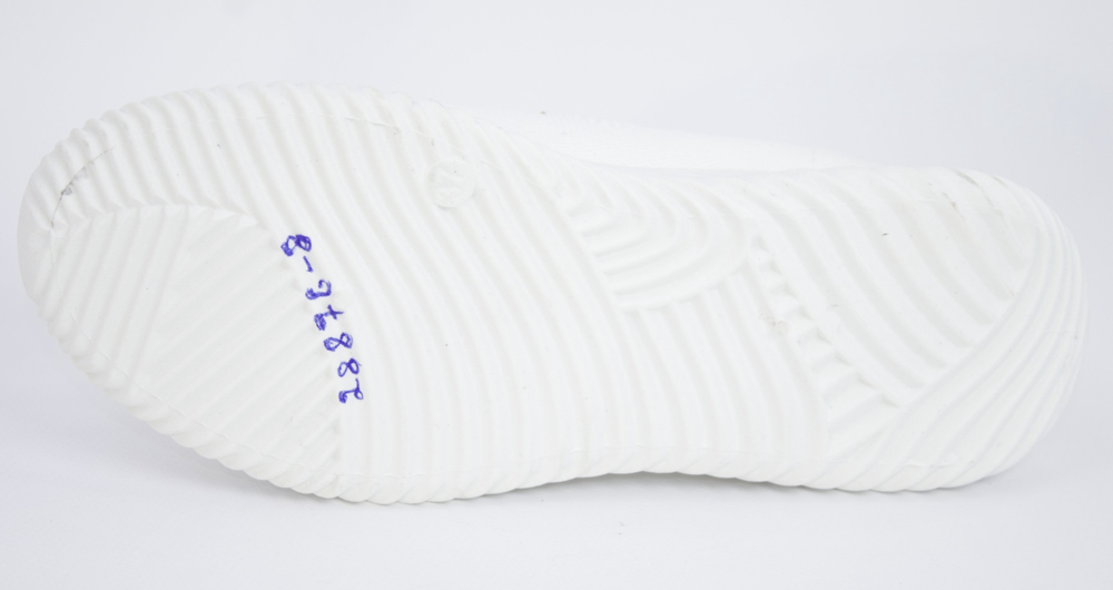 Кроссовки женские Сосна 28876-8