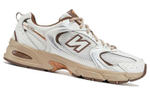 Кроссовки Niko And .. X New Balance Nb 530
