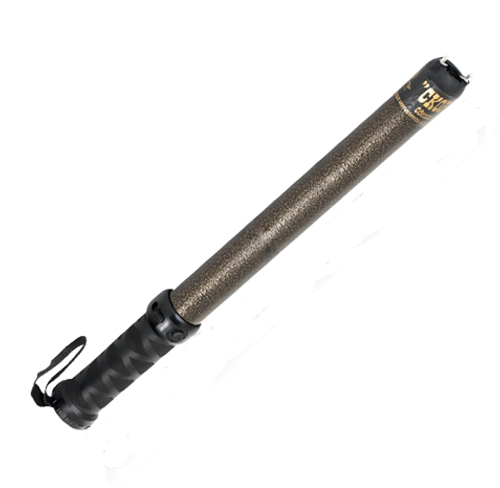 Электрошокер дубинка Скорпион-500-А