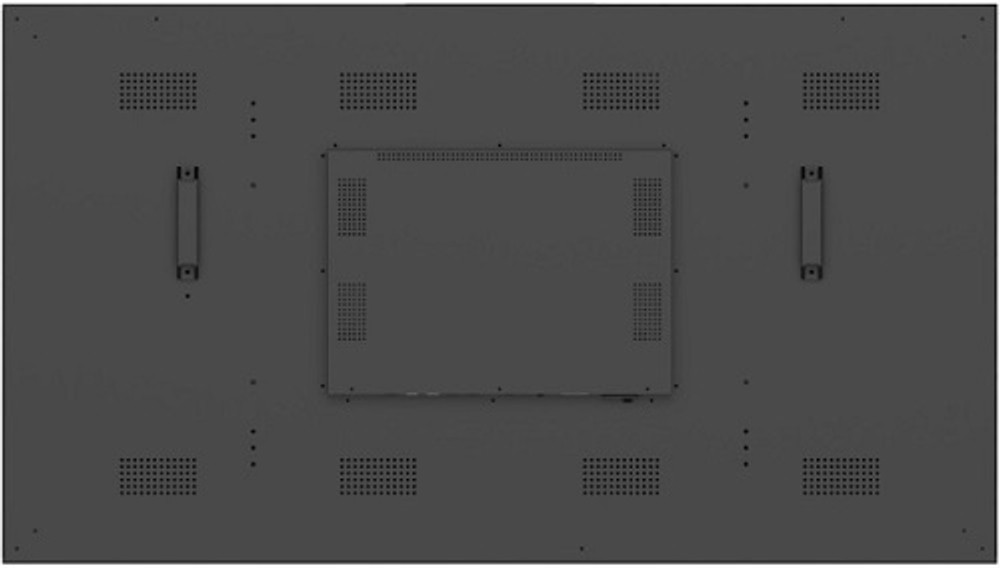 Панель LCD 55' Lumien LMW5509LHRU