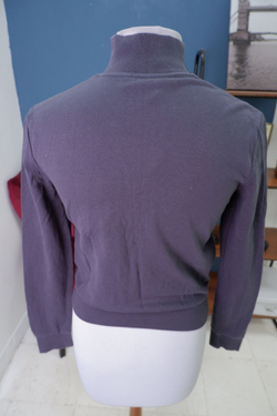 Толстовка Твоё трикотажная 44 размер