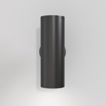 Настенный светильник (бра) Technical C068WL-02B