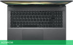 Ноутбук Acer Aspire 5 A515-57-513N