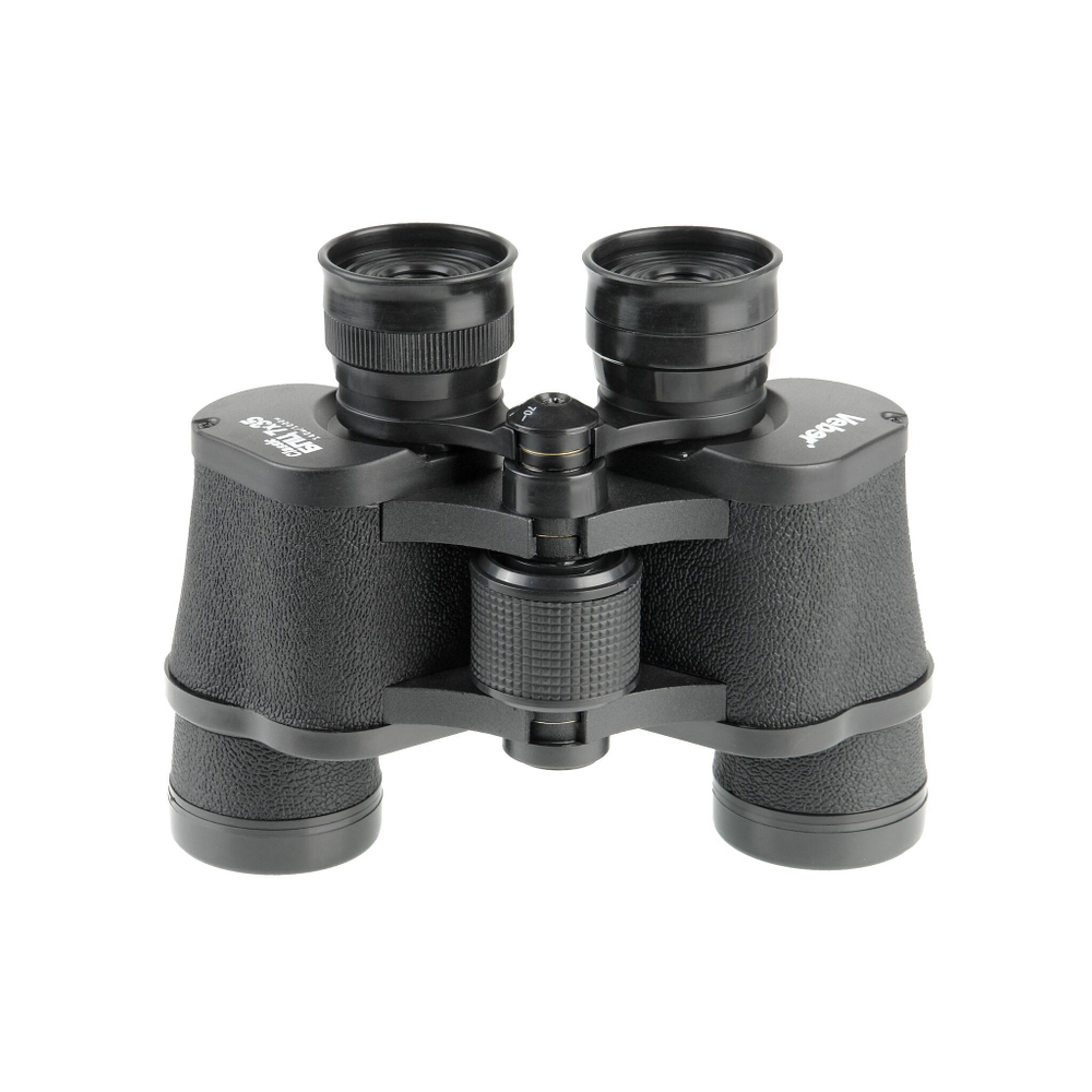 Бинокль Veber Classic БПЦ 7x35 VL