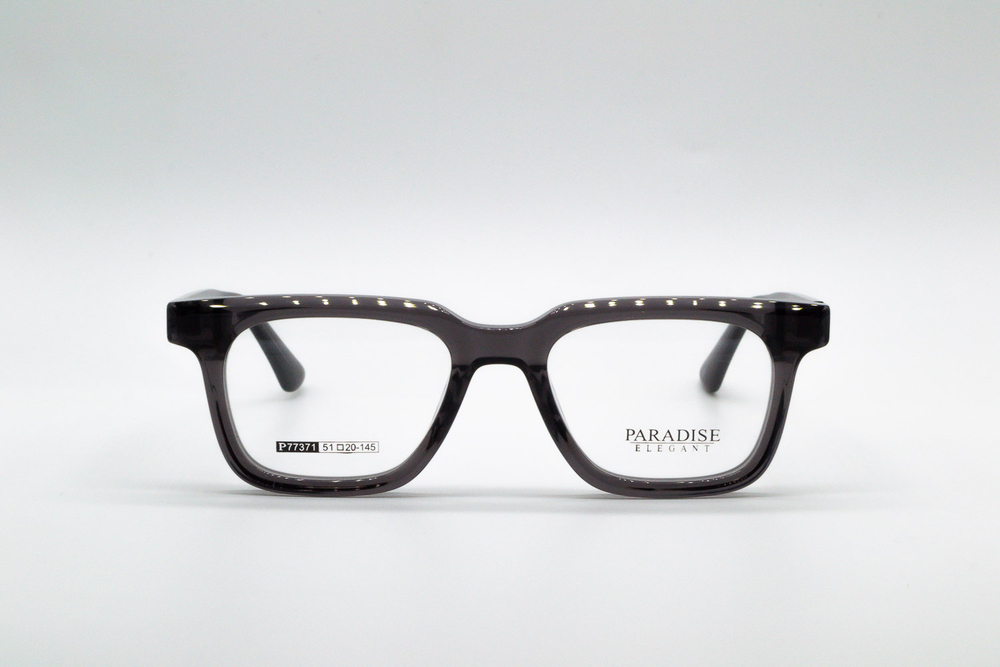 Изг. оправы PARADISE P77371 C2