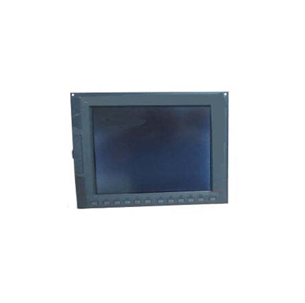 A02B-0265-C071