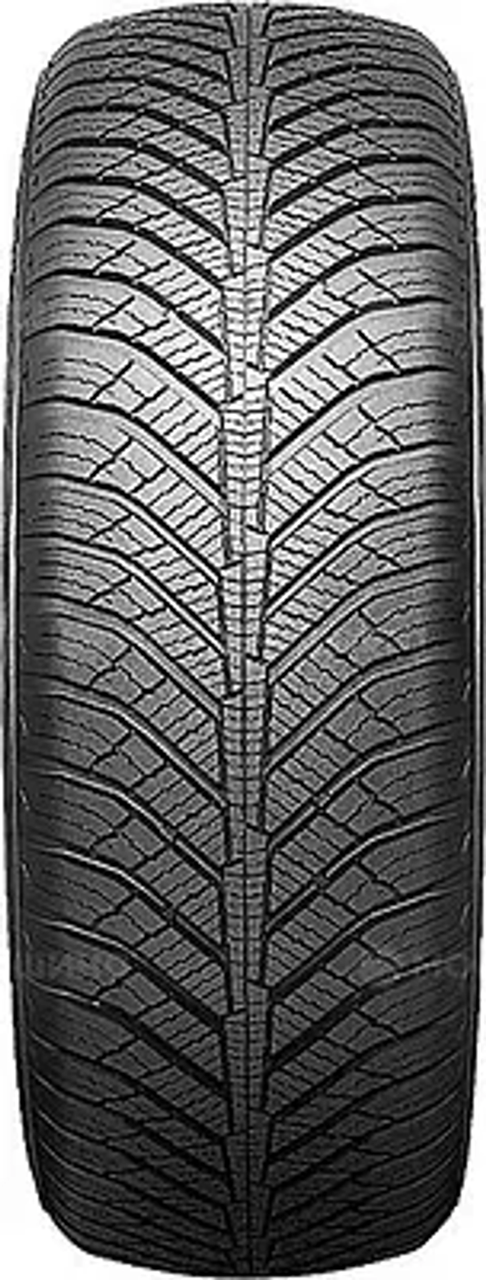 Marshal MH22 215/65 R16 98H